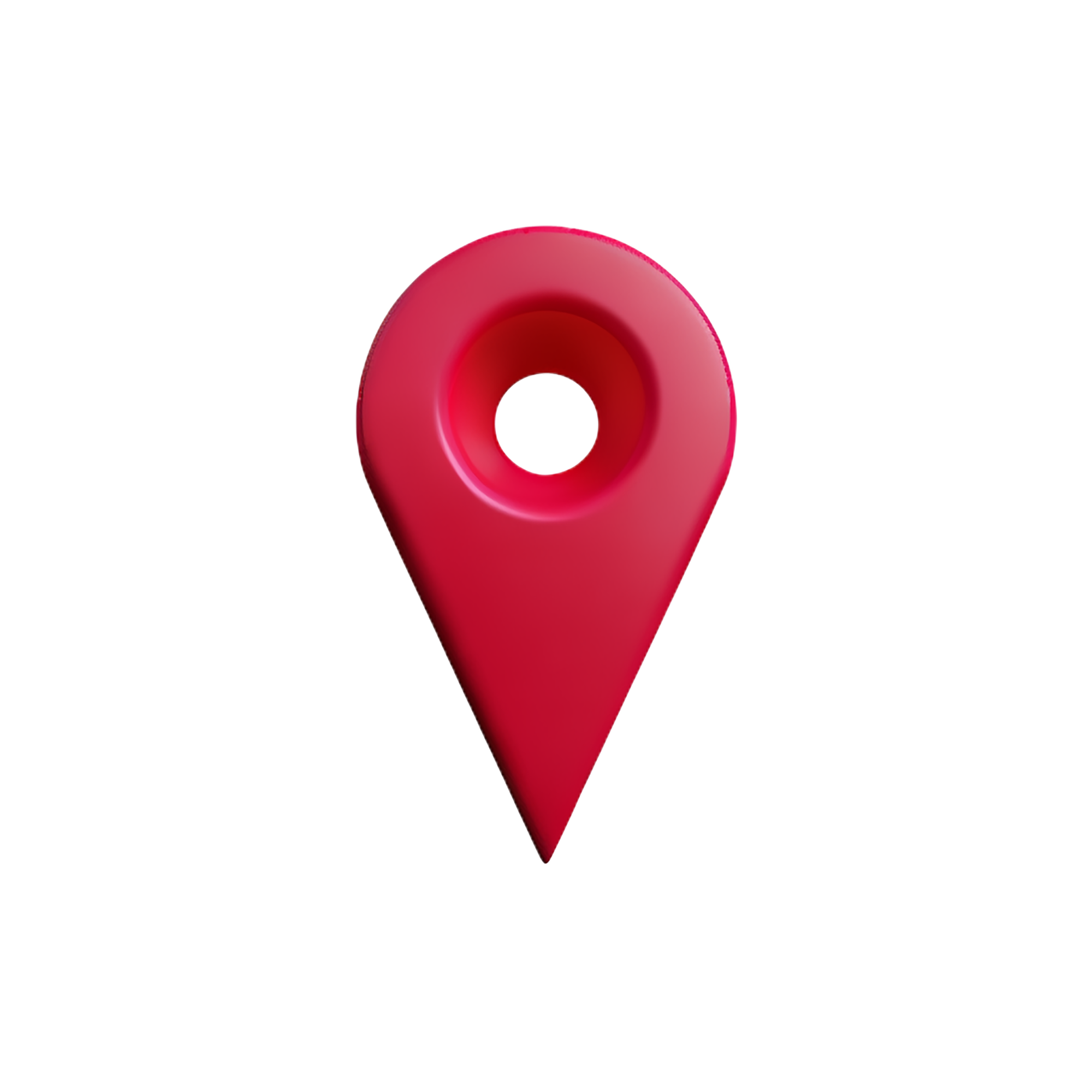 vecteezy location 3d icon illustration 28206387