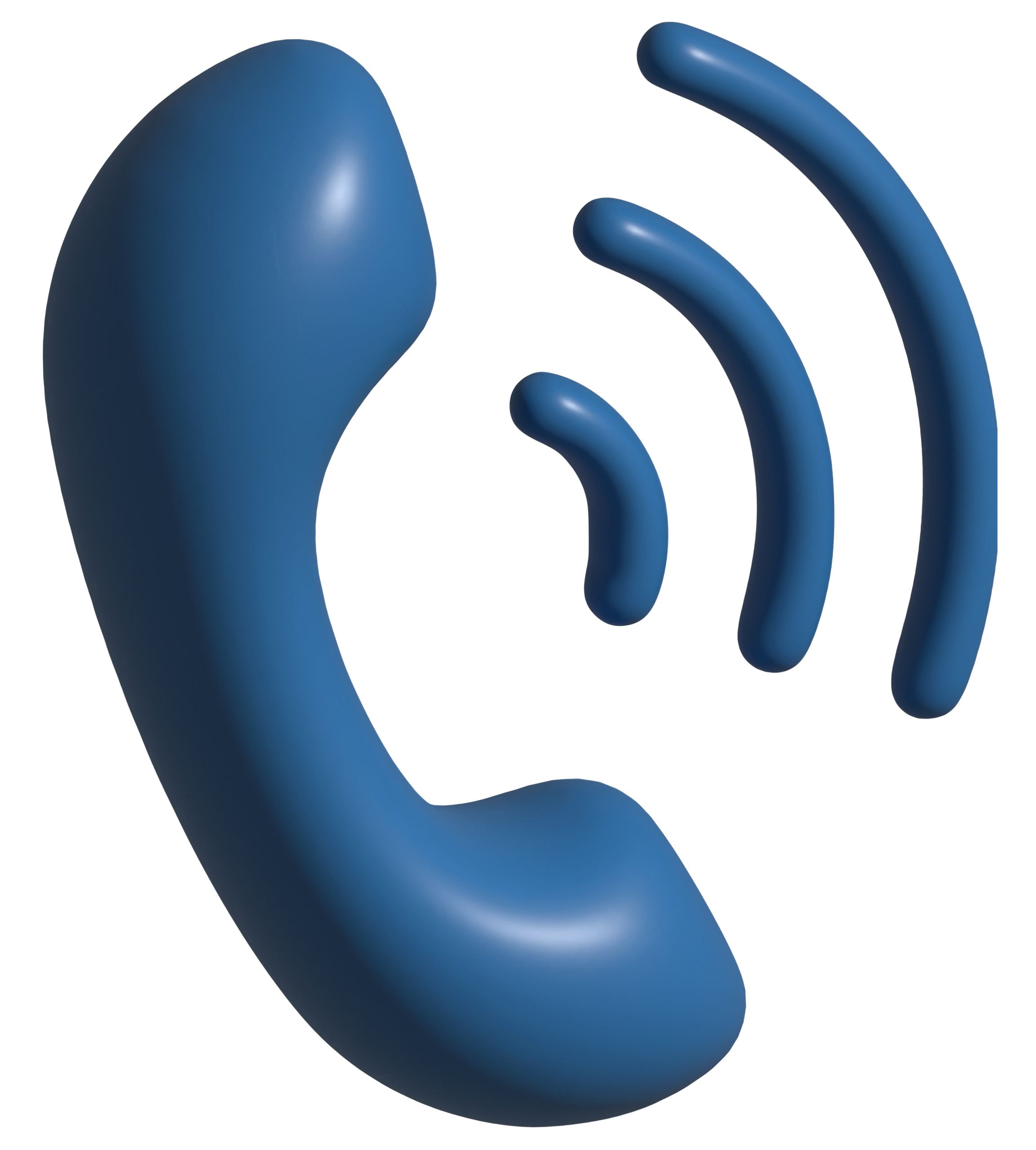 vecteezy phone call 3d icon 19898722 scaled