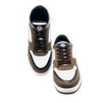 Cozystride-sneaker -shoes-for-boys