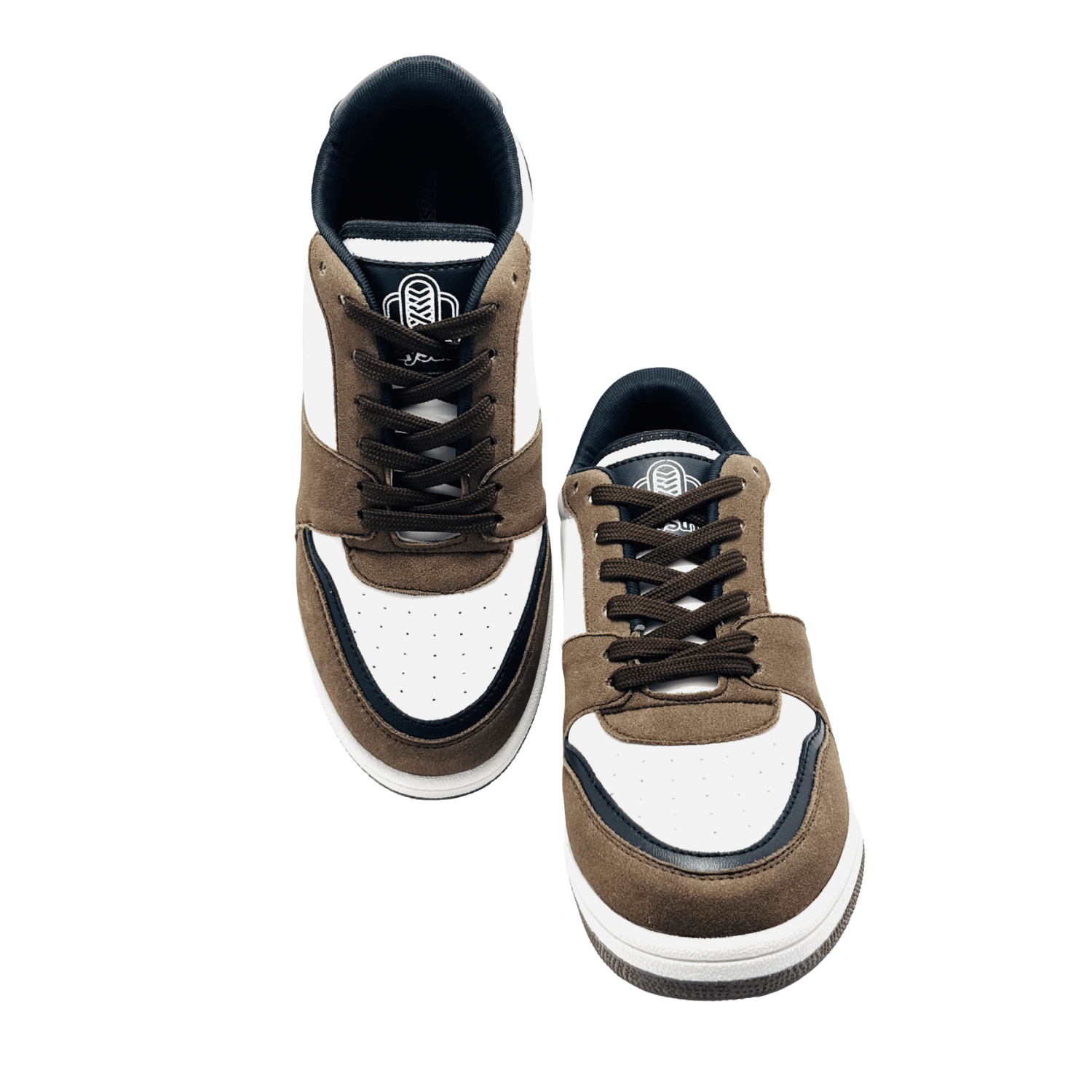 Cozystride-sneaker -shoes-for-boys